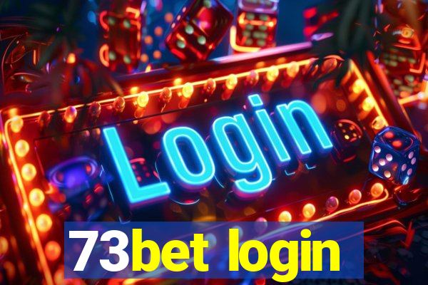 73bet login